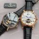 Patek Philippe Complications Men SS White Dial Watch - New Copy (7)_th.jpg